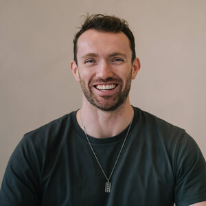Jamie Clements